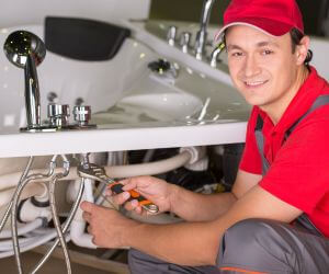 About Septic Pumping Service Clarendon, AR